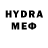 МЕТАДОН VHQ _ LADY_