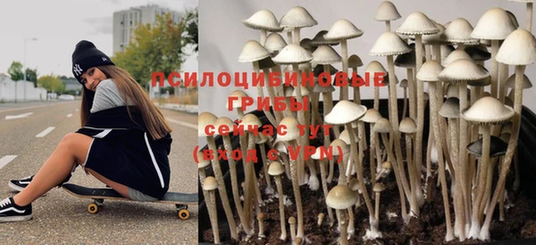 марки lsd Аркадак